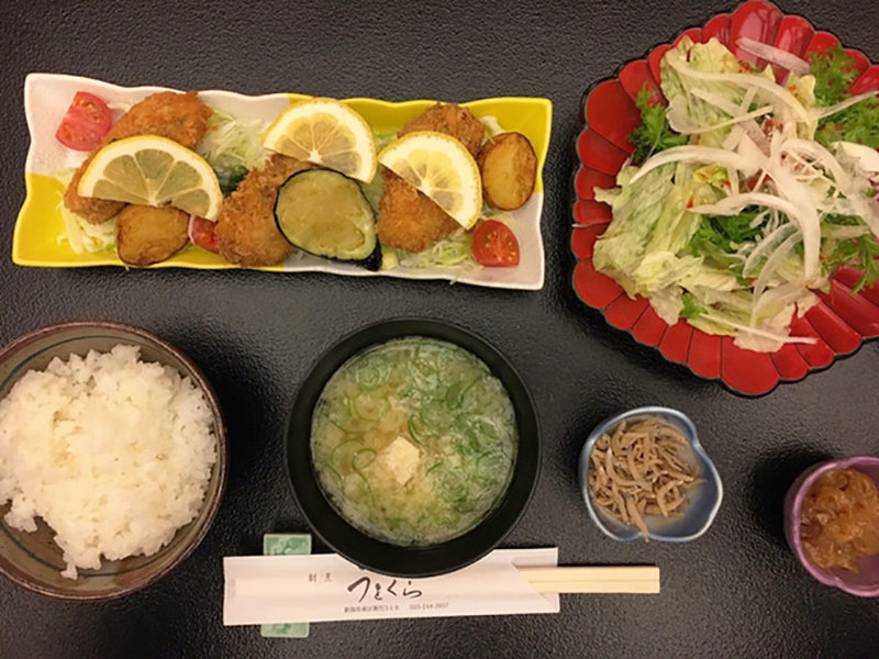こだわり